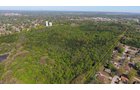Property photo 1 - 153 Total Acres in Okmulgee, Oklahoma